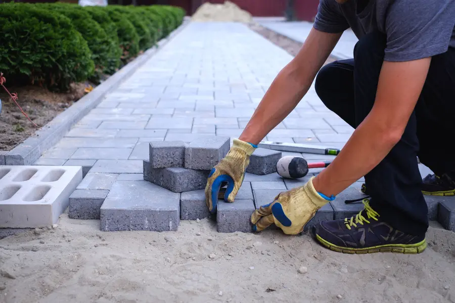 The Importance Of Proper Paving Installation For Durability in Santa Rosa Beach, FL The Importance Of Proper Paving Installation For Durability in Santa Rosa Beach, FL